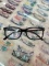 Gọng kính rayban mã ORX5445F (39)